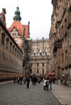 dresden_58_014.jpg