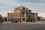 dresden_67_018.jpg