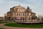 dresden_69_019.jpg