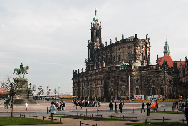 dresden_72_020.jpg