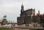 dresden_72_020.jpg