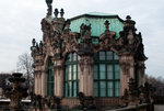 dresden_103_025.jpg