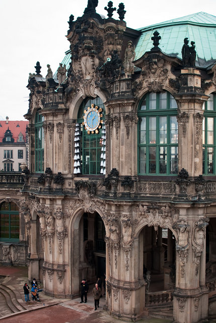 dresden_114_027.jpg