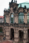 dresden_114_027.jpg