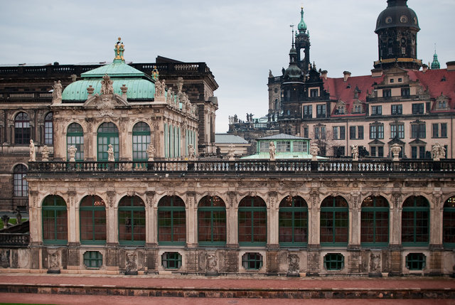 dresden_115_028.jpg