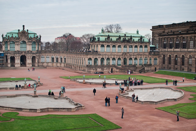 dresden_116_029.jpg