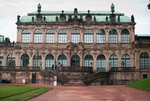 dresden_121_030.jpg