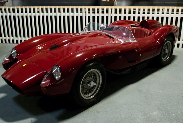 simeone-61.jpg