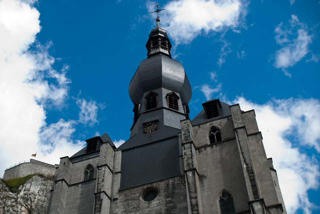 Belgie_13_003.jpg