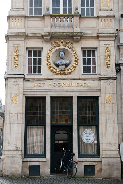 Belgie_57_007.jpg