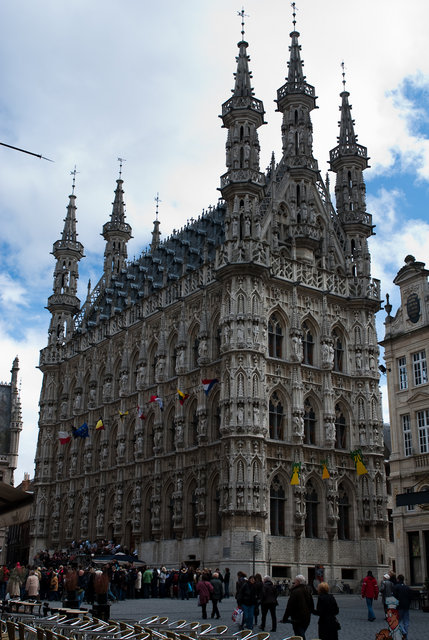 Belgie_115_017.jpg