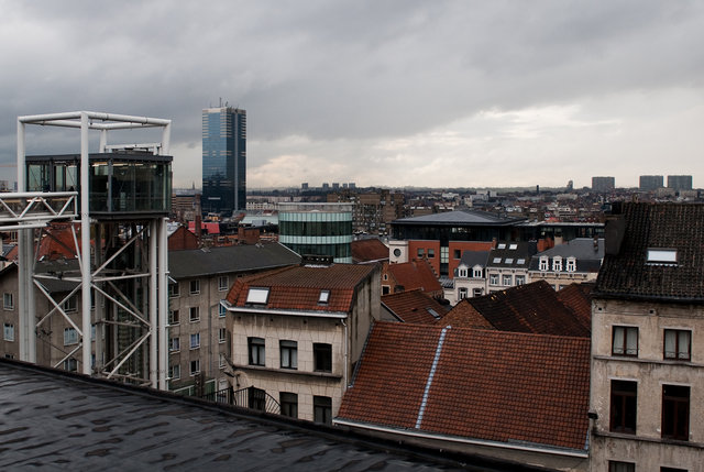 Belgie_131_020.jpg