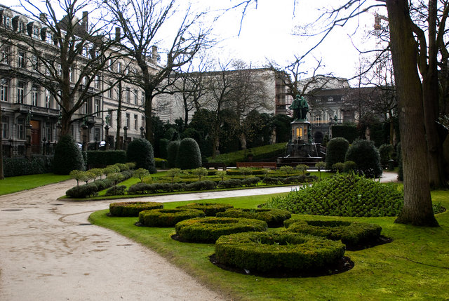 Belgie_180_030.jpg