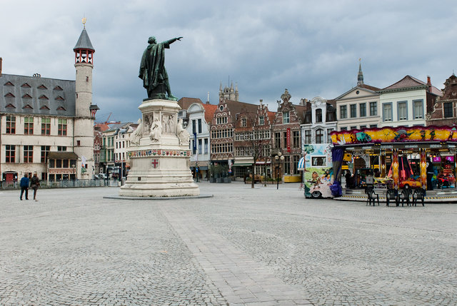 Belgie_301_054.jpg