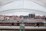 Belgie_441_021.jpg