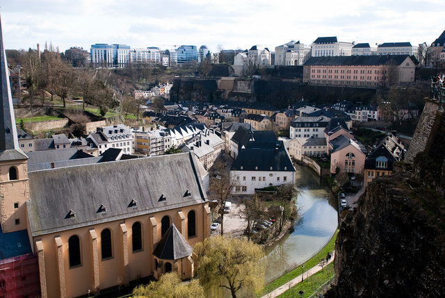 Belgie_467_029.jpg