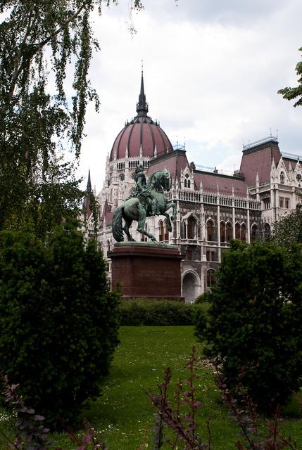 budapest_114_017.jpg