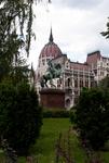 budapest_114_017.jpg