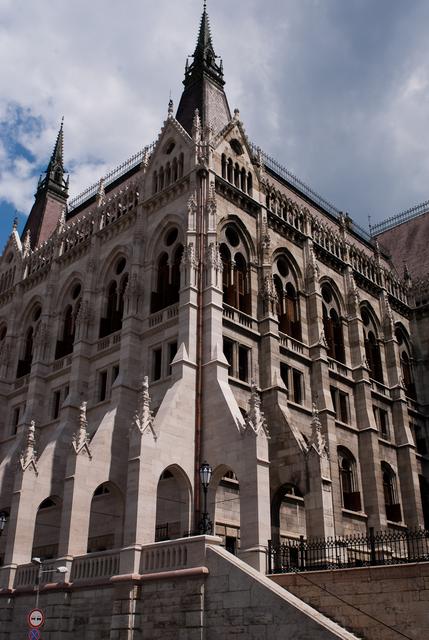 budapest_135_021.jpg