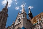 budapest_173_027.jpg