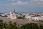 budapest_200_033.jpg