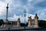 budapest_272_047.jpg