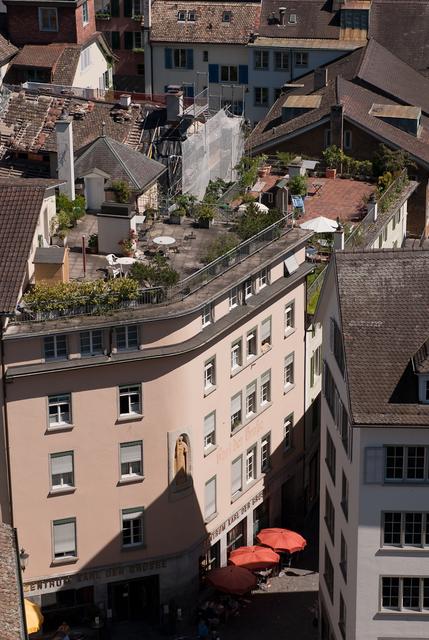 Zurich_321_030.jpg