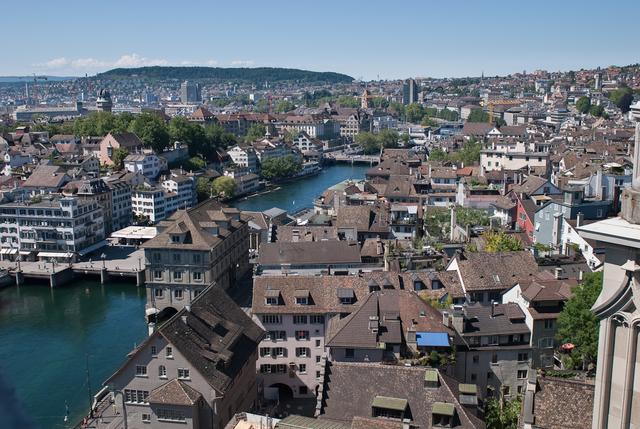 Zurich_325_031.jpg