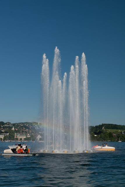 Zurich_378_040.jpg