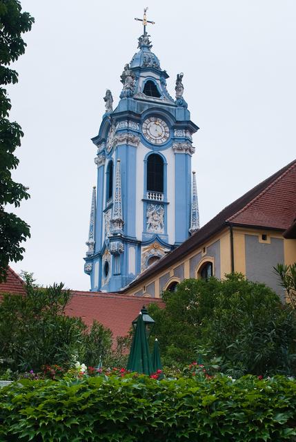 wachau_158_021.jpg