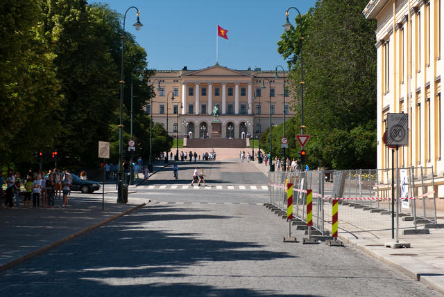 oslo_418_055.jpg