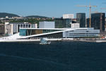 oslo_430_058.jpg