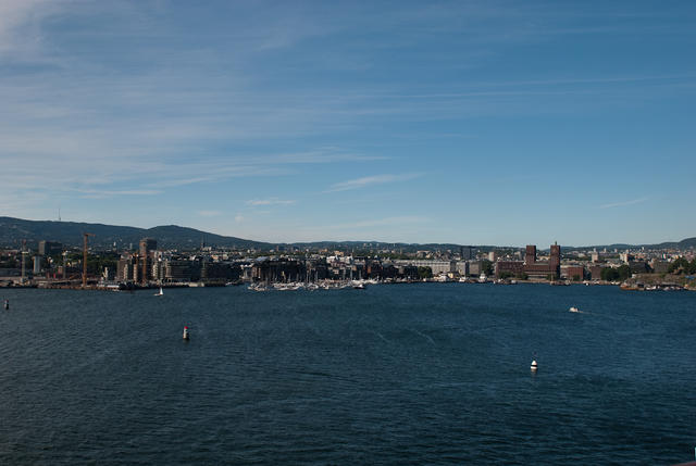 oslo_461_061.jpg