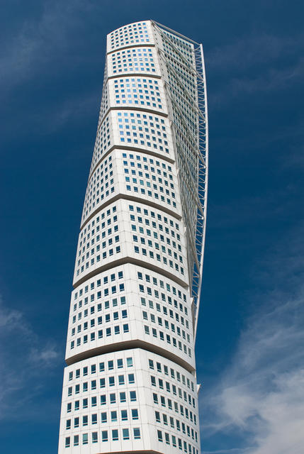 oslo_712_099.jpg
