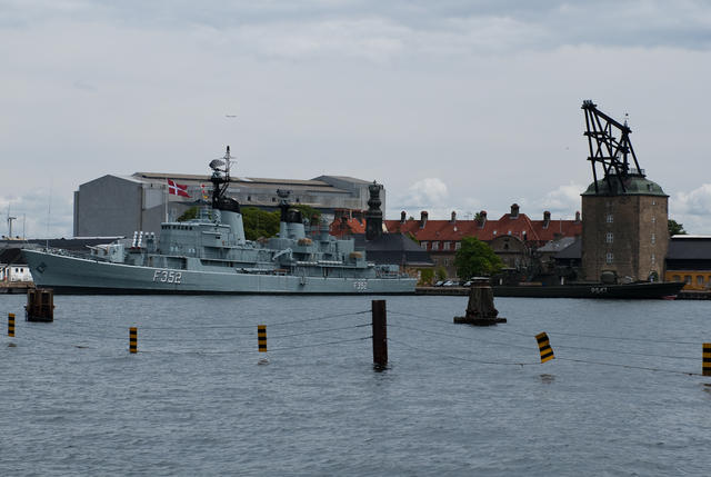 oslo_864_119.jpg