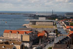 oslo2_106_152.jpg