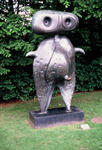 summer_2010_25_014.jpg