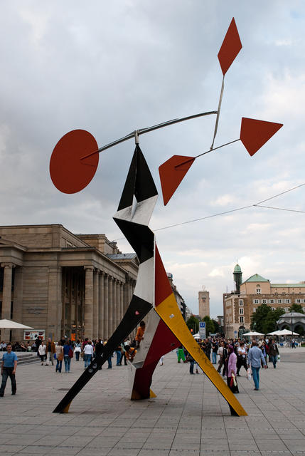 stuttgart_25_004.jpg