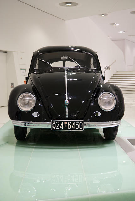 stuttgart_171_006.jpg