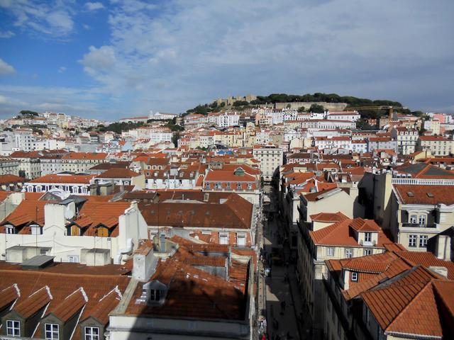 DSCN0463_038.jpg