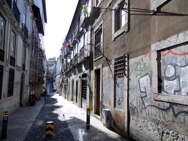 DSCN0486_044.jpg