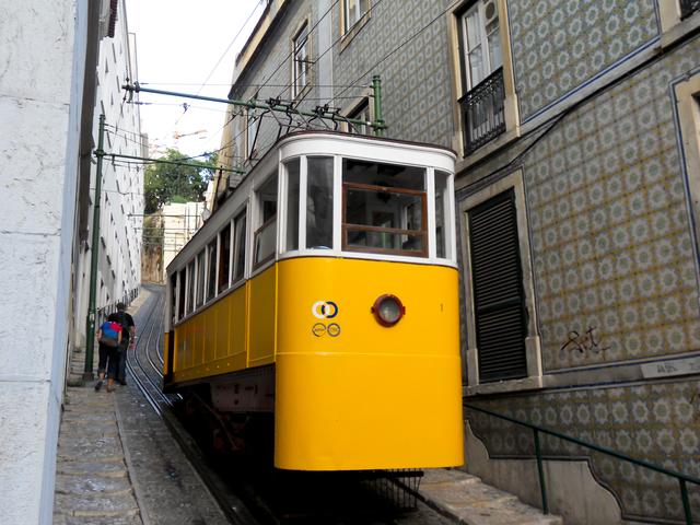 DSCN0528_051.jpg