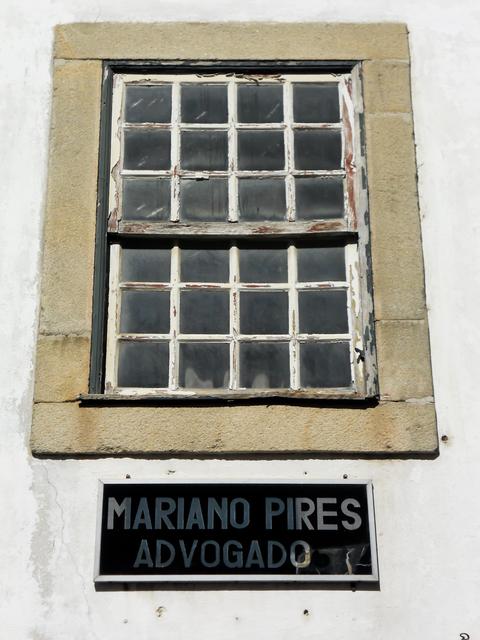 DSCN0730_082.jpg