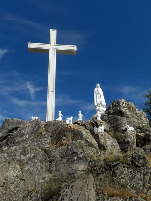 DSCN0783_090.jpg