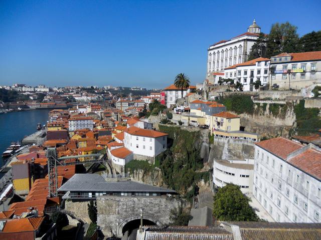 DSCN0867_102.jpg