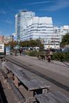 untitled_164_036.jpg