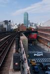 untitled_273_050.jpg