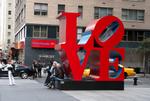 untitled_318_053.jpg