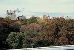 20101130_podzim_pozitive_film_22_010.jpg