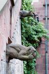 untitled_13_003.jpg